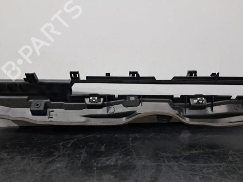 Støtte TESLA MODEL Y (5YJY) EV | BP30539698C155 