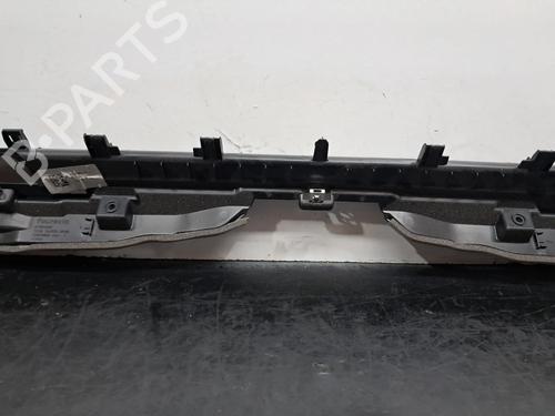 Støtte TESLA MODEL Y (5YJY) EV | BP30539698C155 