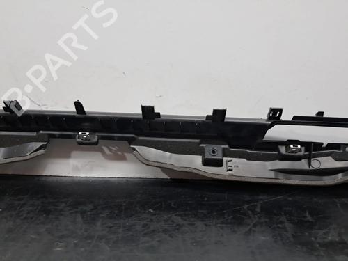 Støtte TESLA MODEL Y (5YJY) EV | BP30539698C155 