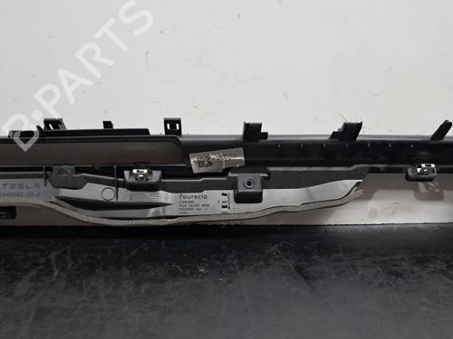 Støtte TESLA MODEL Y (5YJY) EV | BP30539698C155 