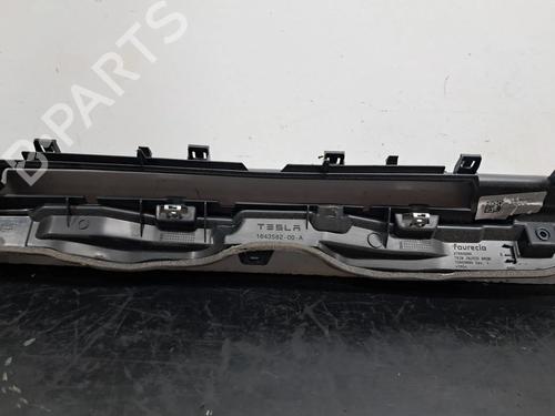 Støtte TESLA MODEL Y (5YJY) EV | BP30539698C155 