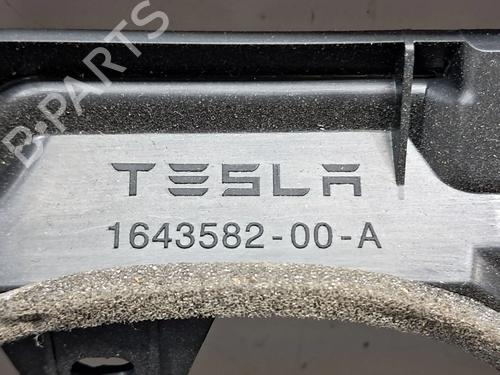 Støtte TESLA MODEL Y (5YJY) EV | BP30539698C155 