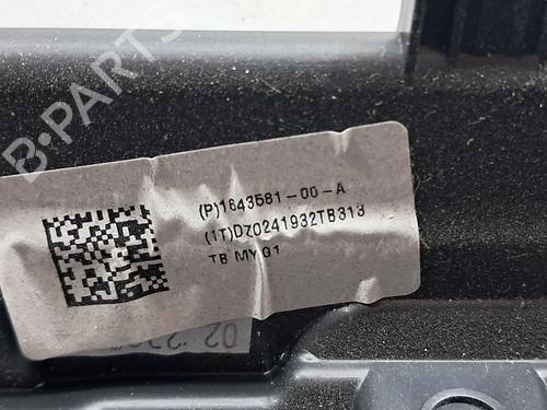 Støtte TESLA MODEL Y (5YJY) EV | BP30539698C155 