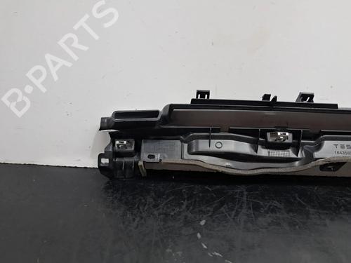 Støtte TESLA MODEL Y (5YJY) EV | BP30539698C155 