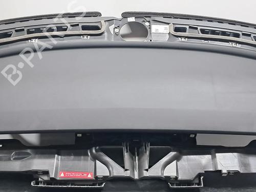 Airbag Kit TESLA MODEL Y (5YJY) EV | BP24020645C86 