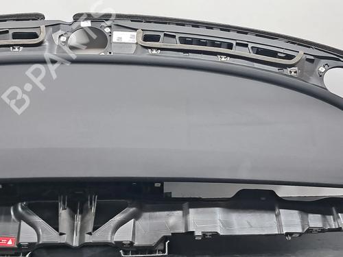 Airbag Kit TESLA MODEL Y (5YJY) EV | BP24020645C86 