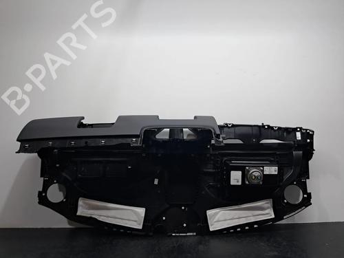 Airbag Kit TESLA MODEL Y (5YJY) EV | BP24020645C86 