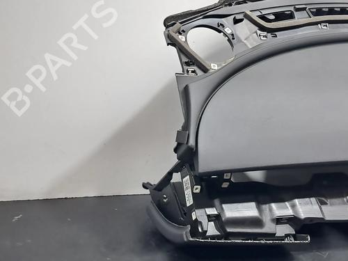 Airbag Kit TESLA MODEL Y (5YJY) EV | BP24020645C86 