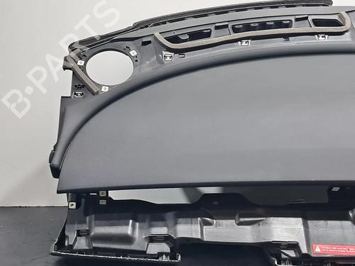 Airbag Kit TESLA MODEL Y (5YJY) EV | BP24020645C86 