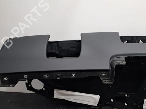 Airbag Kit TESLA MODEL Y (5YJY) EV | BP24020645C86 
