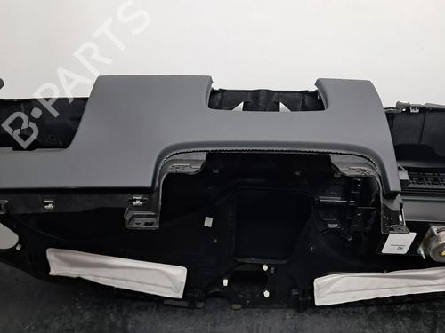 Airbag Kit TESLA MODEL Y (5YJY) EV | BP24020645C86 