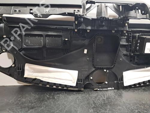 Airbag Kit TESLA MODEL Y (5YJY) EV | BP24020645C86 