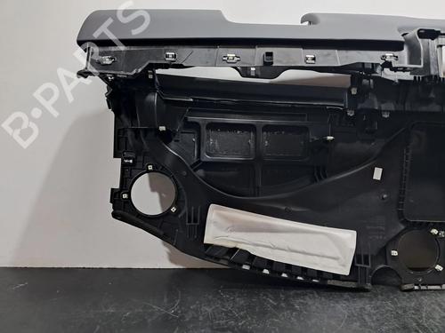 Airbag Kit TESLA MODEL Y (5YJY) EV | BP24020645C86 