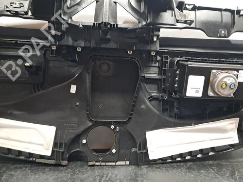 Airbag Kit TESLA MODEL Y (5YJY) EV | BP24020645C86 