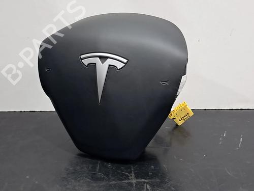 Airbag Kit TESLA MODEL Y (5YJY) EV | BP24020645C86 