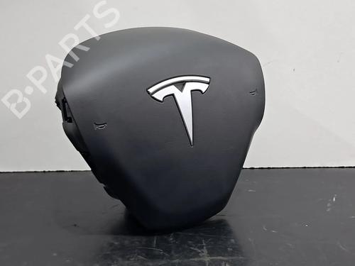 Airbag Kit TESLA MODEL Y (5YJY) EV | BP24020645C86 