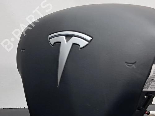 Airbag Kit TESLA MODEL Y (5YJY) EV | BP24020645C86 