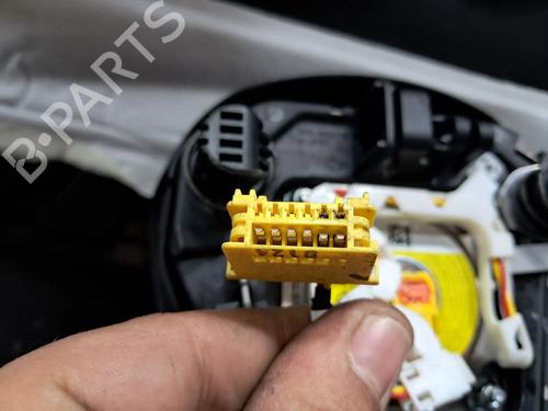 Airbag Kit TESLA MODEL Y (5YJY) EV | BP24020645C86 