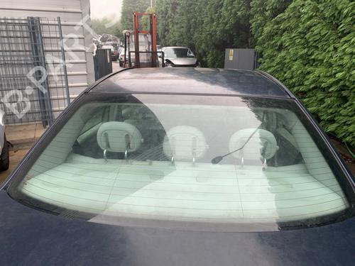 Used Bootlid window MERCEDES-BENZ C-CLASS (W203) C 220 CDI (203.006, 203.008) (143 hp) 30539705