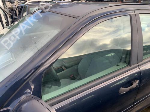 Türscheibe links vorne für MERCEDES-BENZ C-CLASS (W203) C 220 CDI (203.006, 203.008) (143 hp) 30539713