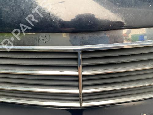 Grille MERCEDES-BENZ C-CLASS (W203) C 220 CDI (203.006, 203.008) | BP30550153C40