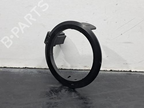 Antenne/Base FIAT PANDA (169_) 1.2 (169AXF2A, 169AXF1A) (69 hp) 30550158