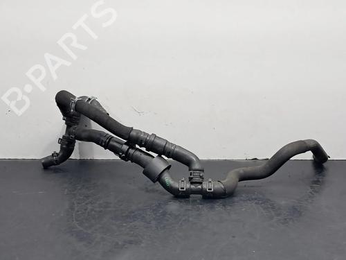 Used Pipe AUDI Q5 (8RB) 2.0 TDI (150 hp) 30552346