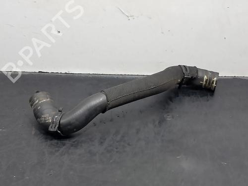 Used Pipe AUDI Q5 (8RB) 2.0 TDI (150 hp) 30552347