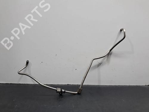 Used Pipe AUDI Q5 (8RB) 2.0 TDI (150 hp) 30552348