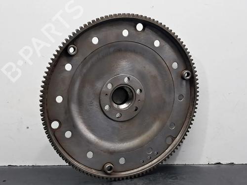 Used Flywheel AUDI A4 B8 (8K2) 2.0 TDI (143 hp) 30552349