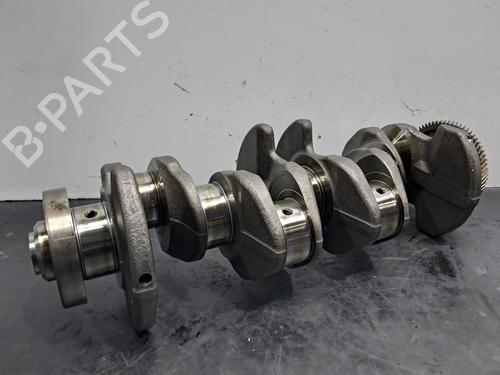 Used Other AUDI A4 B8 (8K2) 2.0 TDI (143 hp) 30565123