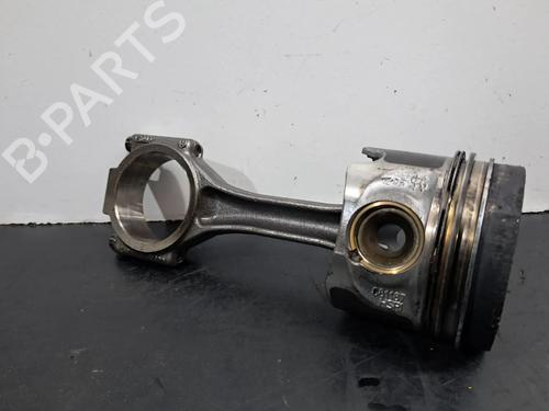 Used Other AUDI A4 B8 (8K2) 2.0 TDI (143 hp) 30565125