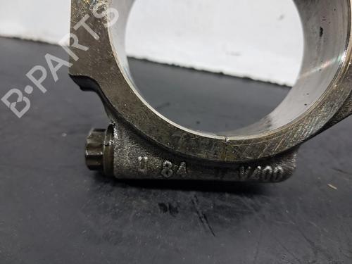 Other AUDI A4 B8 (8K2) 2.0 TDI | BP30565126O1 