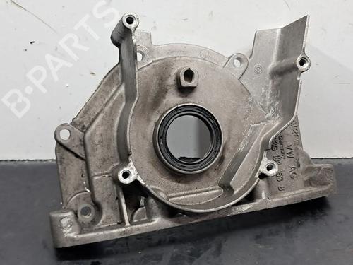 Used Timing cover AUDI A4 B8 (8K2) 2.0 TDI (143 hp) 30565129