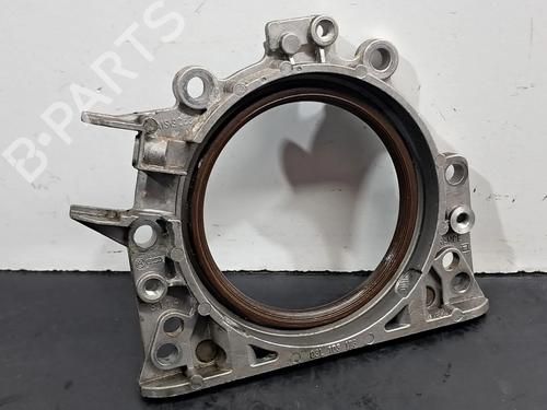 Used Other AUDI A4 B8 (8K2) 2.0 TDI (143 hp) 30565130