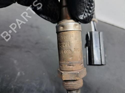 Electronic sensor ROVER 200 II Hatchback (XW) 216 GTi | BP30565131M84 