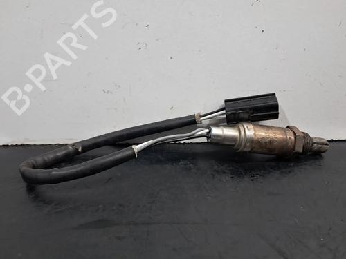 Elektronisk sensor ROVER 200 II Hatchback (XW) 216 GTi (130 hp) 30565131