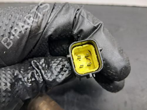 Electronic sensor ROVER 200 II Hatchback (XW) 216 GTi | BP30565131M84 