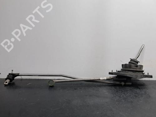 Used Gear lever AUDI A4 B8 (8K2) 2.0 TDI (143 hp) 30565132