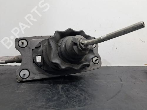 Gear lever AUDI A4 B8 (8K2) 2.0 TDI | BP30565132M90 
