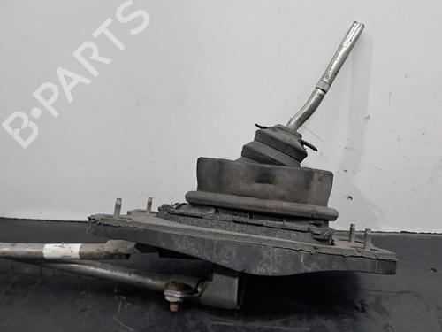 Gear lever AUDI A4 B8 (8K2) 2.0 TDI | BP30565132M90 