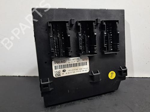 Modulo elettronico AUDI A1 (8X1, 8XK) 1.6 TDI (90 hp) 30571575