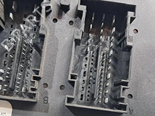 Electronic module AUDI A1 (8X1, 8XK) 1.6 TDI | BP30571575M83