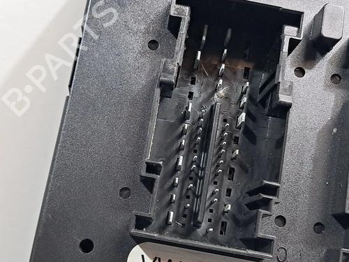 Electronic module AUDI A1 (8X1, 8XK) 1.6 TDI | BP30571575M83