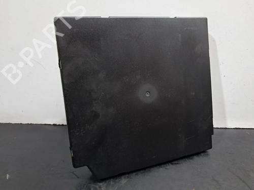 Electronic module AUDI A1 (8X1, 8XK) 1.6 TDI | BP30571575M83