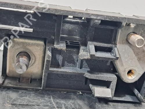 Câble AUDI A1 (8X1, 8XK) 1.6 TDI | BP30571576E12 