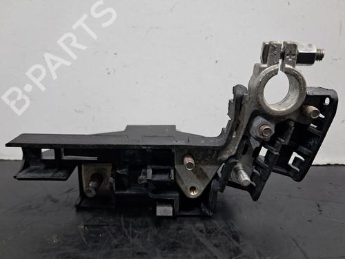 Câble AUDI A1 (8X1, 8XK) 1.6 TDI | BP30571576E12 