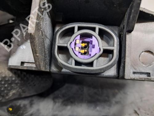 Câble AUDI A1 (8X1, 8XK) 1.6 TDI | BP30571576E12 