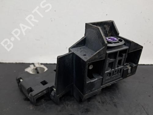 Câble AUDI A1 (8X1, 8XK) 1.6 TDI | BP30571576E12 