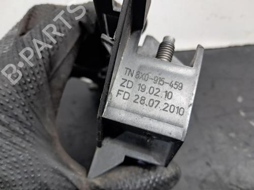 Câble AUDI A1 (8X1, 8XK) 1.6 TDI | BP30571576E12 